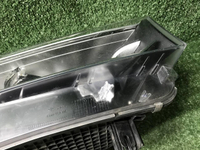 Фара правая BMW X5 F15 (15-18) Adaptive LED