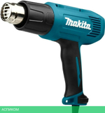 Промышленный фен Makita HG5030K