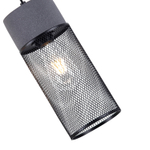 Подвесной светильник Favourite Cementita 4273-1P