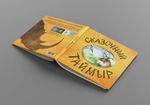 Сказочный Таймыр