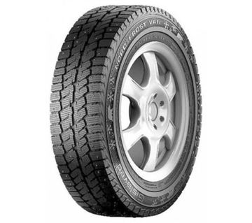 Gislaved Nord Frost Van 195/75 R16C 107/105R шип.