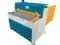 Электромеханическая гильотина Rollbend RGS 2050x3