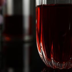 Стакан Хайбол 360 мл "Performance" d 7,3 см h13,5 см P.L. - BarWare [6]