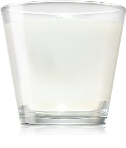 FARIBOLES Collab X Carol On The Roof Santal Palace - ароматическая начинка для свечей /   400  g  / GTIN 3760059470205