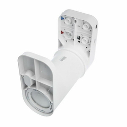 Автомат питьевой воды Аквафор DWM-101S Морион