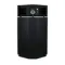 Klipsch Klipschorn AK6 Black