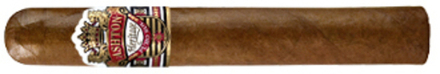 Ashton Heritage Puro Sol Robusto