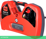 Компрессор Fubag Smart Air 646032