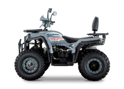 Квадроцикл YACOTA Viking 200