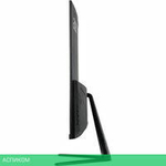Игровой монитор Acer Nitro ED320QRS3biipx UM.JE0CD.301