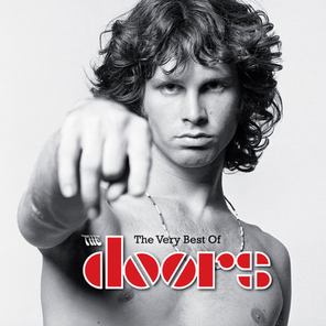 The Doors / The Very Best Of (2CD)