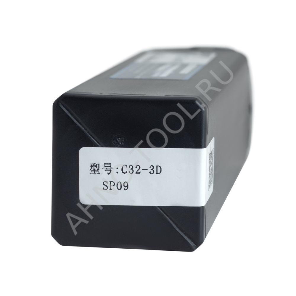 Сверло корпусное C32-3D29.5-93SP09 ACCKee