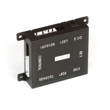 Блок управления для аэрохоккея "ATOMIC LUMEN-X LASER Neon-X"