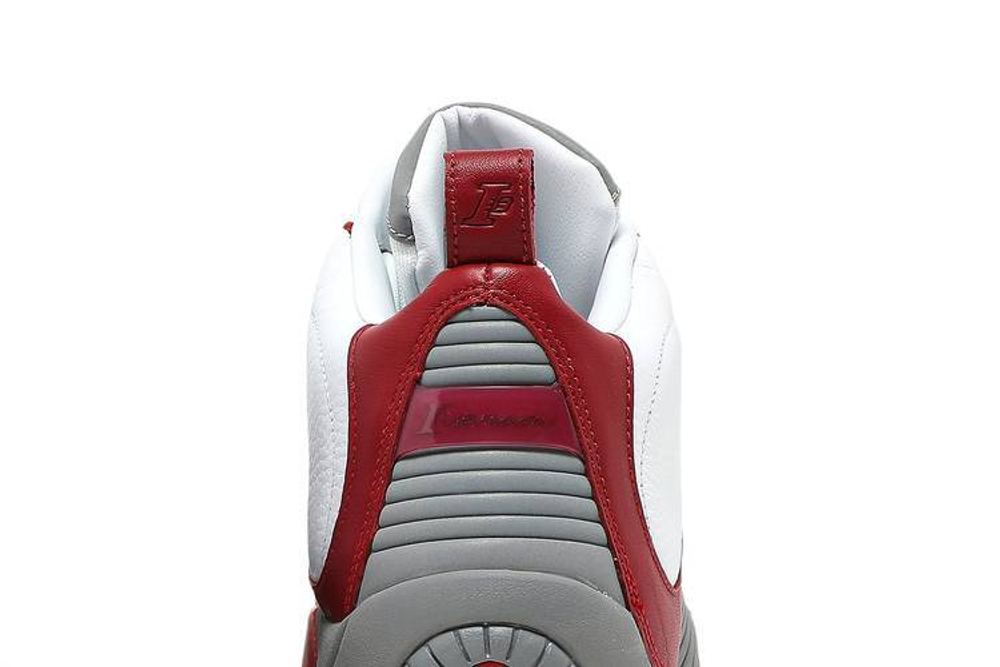 Кроссовки Reebok Answer 4 Og