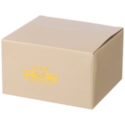 БУЛЬОННИЦА LEFARD "PASSAGE" 500 МЛ (КОР=24ШТ.)