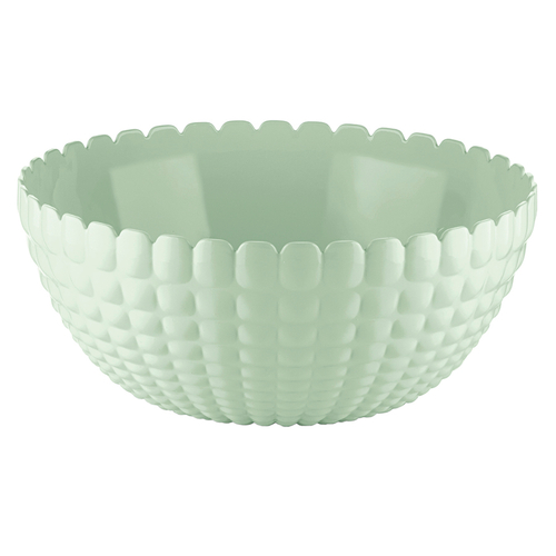 Салатник tiffany, 3 л, зеленый