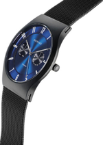 Мужские наручные часы Bering 11939-078