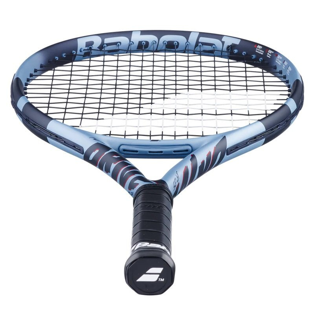 Ракетка для тенниса Детские BABOLAT DRIVE JUNIOR 25 240