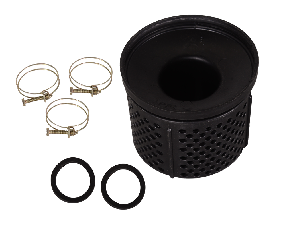 Водяная помпа для Huter МК-9500