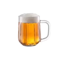 Пивная кружка 0,3 л myBEER Icon