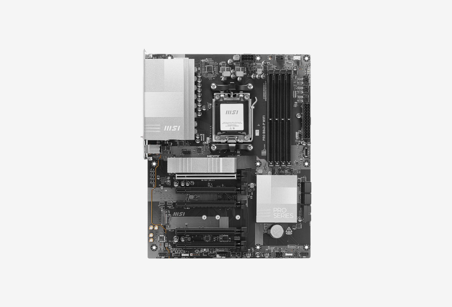 PRO B840-P WIFI_0126528100722