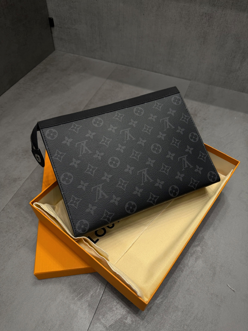 Мужская сумка Louis Vuitton