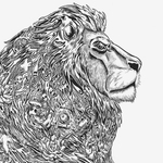 Pop Evil / Pop Evil (RU)(CD)