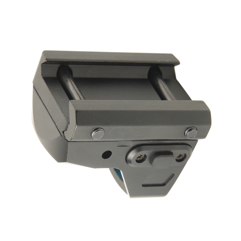 Прицел Veber Black Russian DOT 122 RD