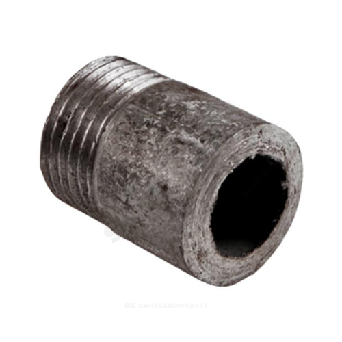 Резьба Ду-15 362015