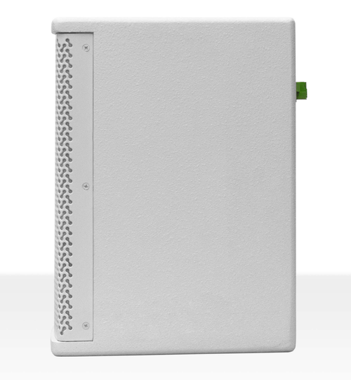 Акустическая система Ecler ARQIS 105iWH