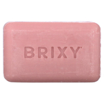 Brixy, Мыло для тела, цитрус, 1 шт., 113 г (4 унции)