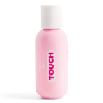 Массажное масло Friday Bae Touch 50мл