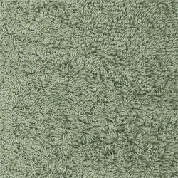 Коврик для ванной 70х120 Abyss & Habidecor Reversible 226 Sage Португалия