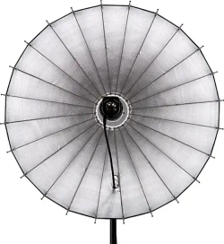 Рефлектор параболический Godox Parabolic P88Kit комплект