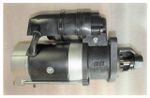 Стартер электрический TDQ12 3L/Starter,QD138C,12v.2,5 kw