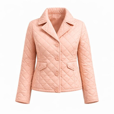 Куртка демисезон