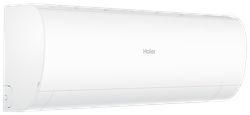 Сплит-система Haier HSU-09HPL103 / HSU-09HPL03 (in+out)