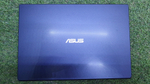 Ноутбук ASUS Celeron/4Gb/ Laptop (E210MA-GJ338T)/Windows 10