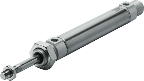 34710 FestoDSN-20-320-P