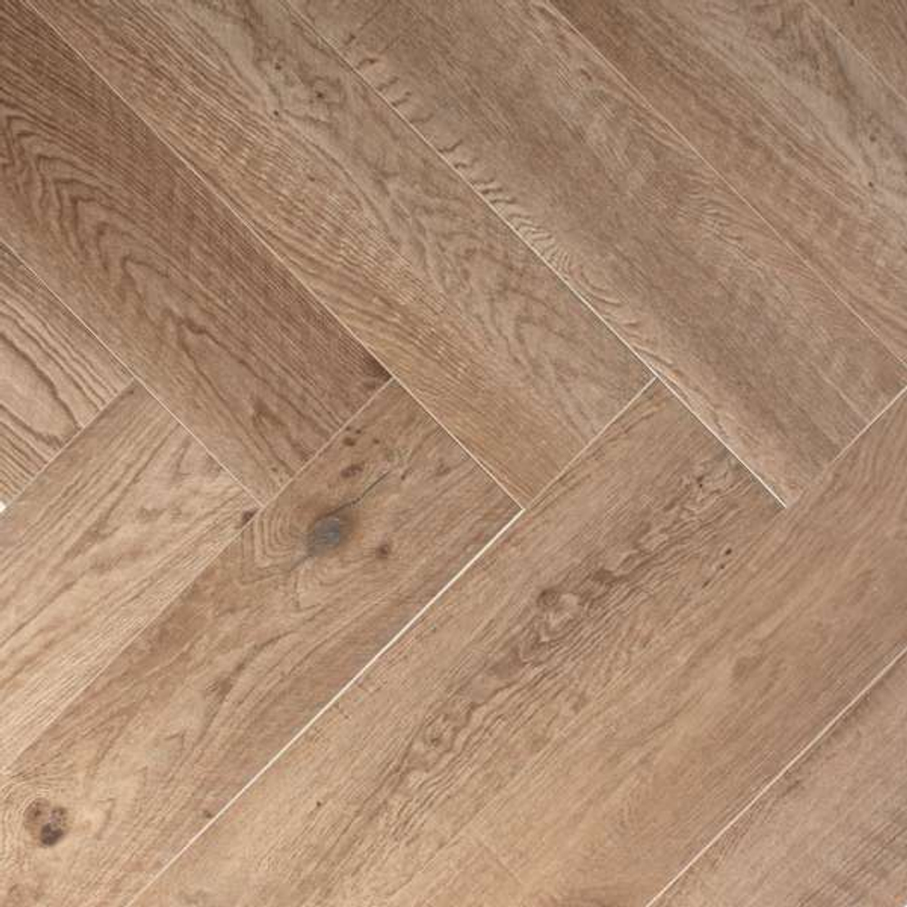 Кварц-винил SPC L’Quarzo Magia 4,5 мм Lm818 ДУБ КАМПО 1.31 м2