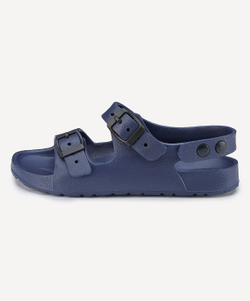 Пантолеты Swash Navy, для мальчиков, р. 30-35, детский