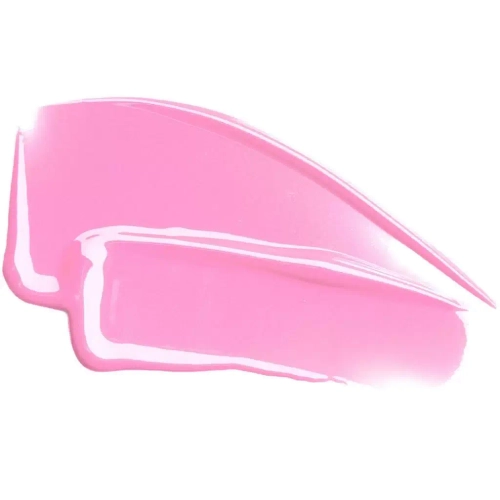 Vivienne Sabo Lip Oil Dessert a Levres Масло для губ 02 розовый