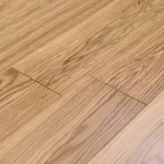 Инженерная доска PRIMAVERA Дуб Cono (Натур) французская елка