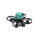 Квадрокоптер Sub250 Nimble65 DJI O4 ELRS 2.4
