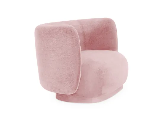 Диван Lucca 2-х местный 815533