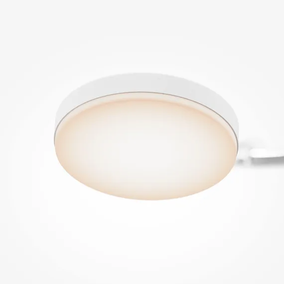 Потолочный светильник ФАД / Fad 3000К 15Вт Maytoni mod070cl-l15w3k1