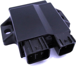 Блок управления зажиганием Tohatsu MFS 8/MFS 9.8 (3V1-06060-0)