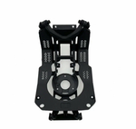 DJI Mavic 3 Pro Демпфер карданного подвеса