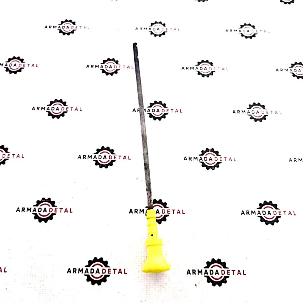 Щуп ДВС | 3178C081 | Perkins