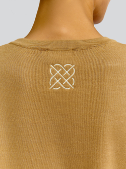 Кофта, М 2563